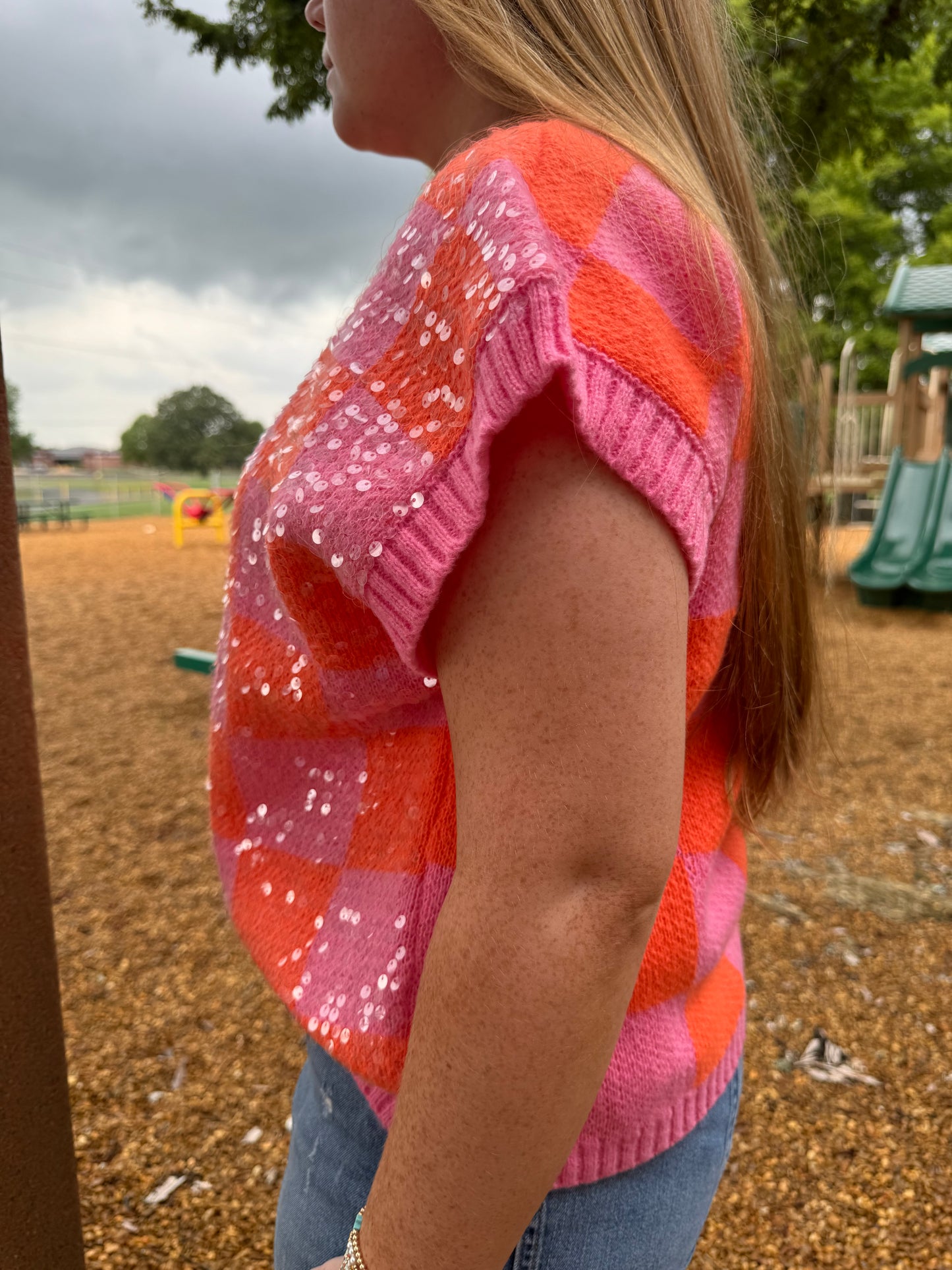 Fun Friday Top