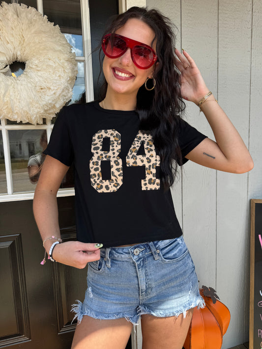 The Tate Top