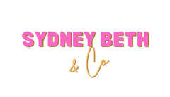 Sydney Beth & Co