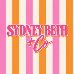 Sydney Beth & Co